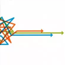 👉 Plan Cronológico de Lectura con la Ruta Escénica ✍️