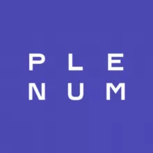 Plenum