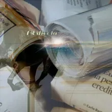 🇮🇹✯.°L'Ed🗞ico📰la by Ro🗞°.✯ 🇮🇹