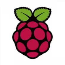 Raspberry Pi / Linux English Group