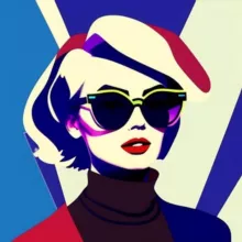 Распродажа на Wb