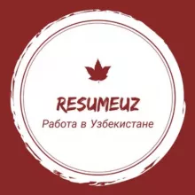 Resume.uz