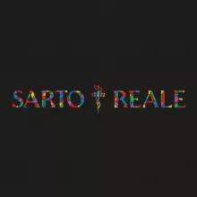 SARTO REALE