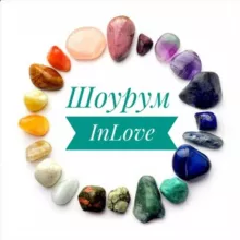 Шоурум InLove
