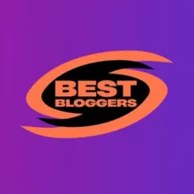 Best Bloggers
