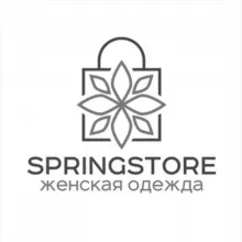 SPRINGSTORE