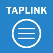 ТАПЛИНК | TAPLINK