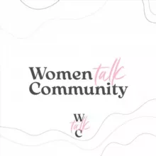 Thewomen.talk