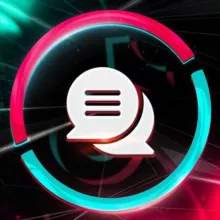 ЧАТ 💬 секреты TikTok