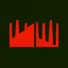 УМНЫЙ ГОРОД — новости и тренды