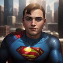 UmarDentist👨🏻‍⚕