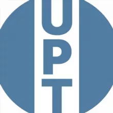 URBAN PLANNING TIMES