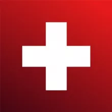 Медицина во Вьетнаме 🇻🇳