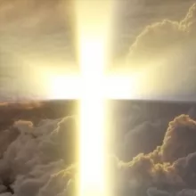 Zur Gottesehre 🕊🌿