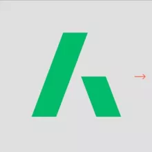 Никто не знает, как правильно