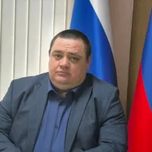 Андрей Рубанцов