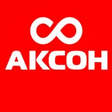 Akson.ru | Аксон
