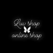 •LUV SHOP•