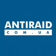 АНТИРЕЙД