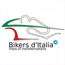 Bikers d'Italia®✌️☮️ | 🏍️ | Moto Centauri 💯🔝
