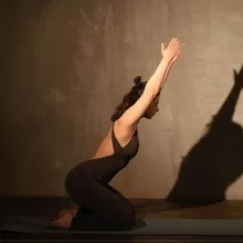 Институт Фитнес-Реабилитации | X-Rehab