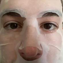 Никита Лаский