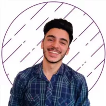 Despertando con Gonzalo