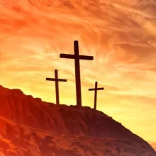 Каталог Христианских каналов