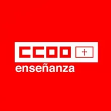 Sindicato de Enseñanza CCOO Asturias