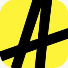 АФИША СОЛНЦЕВО