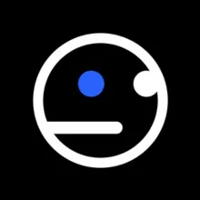 Cool Head | Криптовалюта, инвестиции и трейдинг