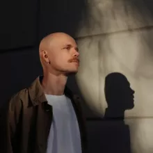 Бумажная Школа