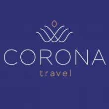 CORONA TRAVEL индивидуальные туры