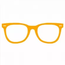 Давыдов.Экономика