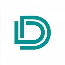 Мебельная фабрика Dekonte