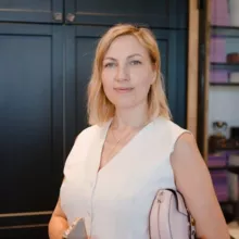 Detox.podsoznania. Школа игрокоучинга