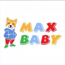 ДЕТСКАЯ ОДЕЖДА / MAX BABY WHOLESALE