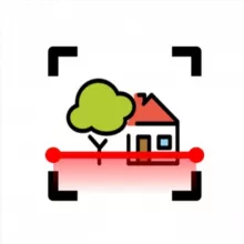 Сканер скидок | Дом и ремонт | Скидки