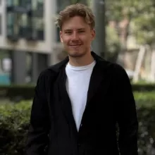 Дима про AI и маркетинг