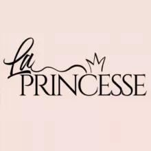 prokat.detskih.platiev