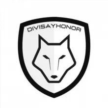 Oposición Guardia Civil DYH - canal oficial DIVISA y HONOR 🐺🇪🇸