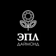 ЭПЛ Даймонд