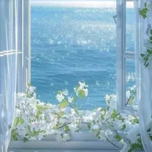 🕊Свободный Мир. Израиль