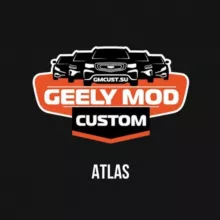 DevBlog_Atlas GMCustoms