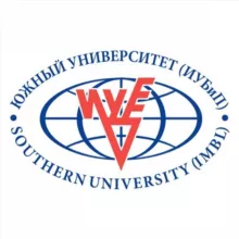 ЮЖНЫЙ УНИВЕРСИТЕТ (ИУБиП)