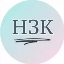 ГАЗЕТА "На земле косихинской"