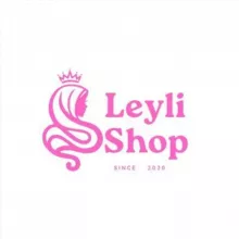 ** Leyli shop_uz **