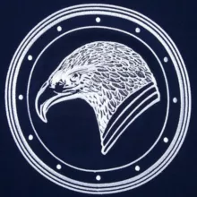 𝐋𝐮𝐱𝐦𝐞𝐧𝟕𝟕𝟕⚜️