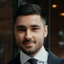 Дневник Махача