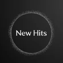 New hits 🎧